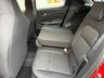 USED 2025 25 NISSAN JUKE 1.0 DIG-T Acenta Premium SUV 5dr Petrol DCT Auto Euro 6 (s/s) (114 ps) 