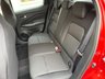 USED 2025 25 NISSAN JUKE 1.0 DIG-T Acenta Premium SUV 5dr Petrol DCT Auto Euro 6 (s/s) (114 ps) 