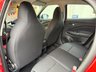 USED 2025 25 NISSAN JUKE 1.0 DIG-T Acenta Premium SUV 5dr Petrol DCT Auto Euro 6 (s/s) (114 ps) 