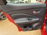 USED 2025 25 NISSAN JUKE 1.0 DIG-T Acenta Premium SUV 5dr Petrol DCT Auto Euro 6 (s/s) (114 ps) 