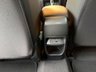 USED 2025 25 NISSAN JUKE 1.0 DIG-T Acenta Premium SUV 5dr Petrol DCT Auto Euro 6 (s/s) (114 ps) 
