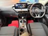 USED 2025 25 NISSAN JUKE 1.0 DIG-T Acenta Premium SUV 5dr Petrol DCT Auto Euro 6 (s/s) (114 ps) 