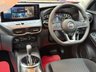 USED 2025 25 NISSAN JUKE 1.0 DIG-T Acenta Premium SUV 5dr Petrol DCT Auto Euro 6 (s/s) (114 ps) 