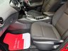 USED 2025 25 NISSAN JUKE 1.0 DIG-T Acenta Premium SUV 5dr Petrol DCT Auto Euro 6 (s/s) (114 ps) 