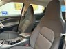 USED 2025 25 NISSAN JUKE 1.0 DIG-T Acenta Premium SUV 5dr Petrol DCT Auto Euro 6 (s/s) (114 ps) 