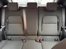 USED 2025 25 NISSAN JUKE 1.0 DIG-T Acenta Premium SUV 5dr Petrol DCT Auto Euro 6 (s/s) (114 ps) 