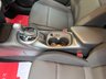 USED 2025 25 NISSAN JUKE 1.0 DIG-T Acenta Premium SUV 5dr Petrol DCT Auto Euro 6 (s/s) (114 ps) 