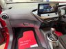 USED 2025 25 NISSAN JUKE 1.0 DIG-T Acenta Premium SUV 5dr Petrol DCT Auto Euro 6 (s/s) (114 ps) 