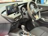USED 2025 25 NISSAN JUKE 1.0 DIG-T Acenta Premium SUV 5dr Petrol DCT Auto Euro 6 (s/s) (114 ps) 