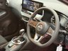 USED 2025 25 NISSAN JUKE 1.0 DIG-T Acenta Premium SUV 5dr Petrol DCT Auto Euro 6 (s/s) (114 ps) 