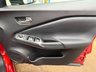 USED 2025 25 NISSAN JUKE 1.0 DIG-T Acenta Premium SUV 5dr Petrol DCT Auto Euro 6 (s/s) (114 ps) 