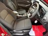 USED 2025 25 NISSAN JUKE 1.0 DIG-T Acenta Premium SUV 5dr Petrol DCT Auto Euro 6 (s/s) (114 ps) 