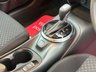 USED 2025 25 NISSAN JUKE 1.0 DIG-T Acenta Premium SUV 5dr Petrol DCT Auto Euro 6 (s/s) (114 ps) 