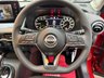 USED 2025 25 NISSAN JUKE 1.0 DIG-T Acenta Premium SUV 5dr Petrol DCT Auto Euro 6 (s/s) (114 ps) 