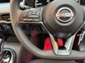 USED 2025 25 NISSAN JUKE 1.0 DIG-T Acenta Premium SUV 5dr Petrol DCT Auto Euro 6 (s/s) (114 ps) 