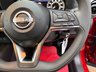 USED 2025 25 NISSAN JUKE 1.0 DIG-T Acenta Premium SUV 5dr Petrol DCT Auto Euro 6 (s/s) (114 ps) 