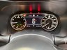 USED 2025 25 NISSAN JUKE 1.0 DIG-T Acenta Premium SUV 5dr Petrol DCT Auto Euro 6 (s/s) (114 ps) 