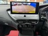 USED 2025 25 NISSAN JUKE 1.0 DIG-T Acenta Premium SUV 5dr Petrol DCT Auto Euro 6 (s/s) (114 ps) 