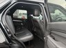 USED 2023 73 LAND ROVER DISCOVERY 3.0 D300 MHEV R-Dynamic SE Diesel Auto 4WD Euro 6 (300 ps) 5 SEATER  5 SEATS+360 CAM+WIRELESS PHONE CHARGE