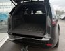 USED 2023 73 LAND ROVER DISCOVERY 3.0 D300 MHEV R-Dynamic SE Diesel Auto 4WD Euro 6 (300 ps) 5 SEATER  5 SEATS+360 CAM+WIRELESS PHONE CHARGE