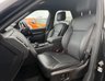 USED 2023 73 LAND ROVER DISCOVERY 3.0 D300 MHEV R-Dynamic SE Diesel Auto 4WD Euro 6 (300 ps) 5 SEATER  5 SEATS+360 CAM+WIRELESS PHONE CHARGE