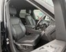 USED 2023 73 LAND ROVER DISCOVERY 3.0 D300 MHEV R-Dynamic SE Diesel Auto 4WD Euro 6 (300 ps) 5 SEATER  5 SEATS+360 CAM+WIRELESS PHONE CHARGE