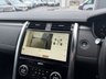 USED 2023 73 LAND ROVER DISCOVERY 3.0 D300 MHEV R-Dynamic SE Diesel Auto 4WD Euro 6 (300 ps) 5 SEATER  5 SEATS+360 CAM+WIRELESS PHONE CHARGE