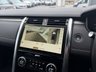 USED 2023 73 LAND ROVER DISCOVERY 3.0 D300 MHEV R-Dynamic SE Diesel Auto 4WD Euro 6 (300 ps) 5 SEATER  5 SEATS+360 CAM+WIRELESS PHONE CHARGE