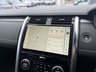 USED 2023 73 LAND ROVER DISCOVERY 3.0 D300 MHEV R-Dynamic SE Diesel Auto 4WD Euro 6 (300 ps) 5 SEATER  5 SEATS+360 CAM+WIRELESS PHONE CHARGE
