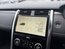 USED 2023 73 LAND ROVER DISCOVERY 3.0 D300 MHEV R-Dynamic SE Diesel Auto 4WD Euro 6 (300 ps) 5 SEATER  5 SEATS+360 CAM+WIRELESS PHONE CHARGE