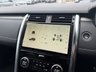 USED 2023 73 LAND ROVER DISCOVERY 3.0 D300 MHEV R-Dynamic SE Diesel Auto 4WD Euro 6 (300 ps) 5 SEATER  5 SEATS+360 CAM+WIRELESS PHONE CHARGE