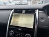 USED 2023 73 LAND ROVER DISCOVERY 3.0 D300 MHEV R-Dynamic SE Diesel Auto 4WD Euro 6 (300 ps) 5 SEATER  5 SEATS+360 CAM+WIRELESS PHONE CHARGE