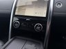 USED 2023 73 LAND ROVER DISCOVERY 3.0 D300 MHEV R-Dynamic SE Diesel Auto 4WD Euro 6 (300 ps) 5 SEATER  5 SEATS+360 CAM+WIRELESS PHONE CHARGE