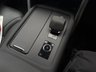USED 2023 73 LAND ROVER DISCOVERY 3.0 D300 MHEV R-Dynamic SE Diesel Auto 4WD Euro 6 (300 ps) 5 SEATER  5 SEATS+360 CAM+WIRELESS PHONE CHARGE