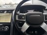 USED 2023 73 LAND ROVER DISCOVERY 3.0 D300 MHEV R-Dynamic SE Diesel Auto 4WD Euro 6 (300 ps) 5 SEATER  5 SEATS+360 CAM+WIRELESS PHONE CHARGE