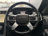 USED 2023 73 LAND ROVER DISCOVERY 3.0 D300 MHEV R-Dynamic SE Diesel Auto 4WD Euro 6 (300 ps) 5 SEATER  5 SEATS+360 CAM+WIRELESS PHONE CHARGE