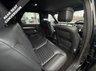USED 2023 73 LAND ROVER DISCOVERY 3.0 D300 MHEV R-Dynamic SE Diesel Auto 4WD Euro 6 (300 ps) 5 SEATER  5 SEATS+360 CAM+WIRELESS PHONE CHARGE