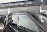 USED 2023 73 LAND ROVER DISCOVERY 3.0 D300 MHEV R-Dynamic SE Diesel Auto 4WD Euro 6 (300 ps) 5 SEATER  5 SEATS+360 CAM+WIRELESS PHONE CHARGE