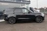 USED 2023 73 LAND ROVER DISCOVERY 3.0 D300 MHEV R-Dynamic SE Diesel Auto 4WD Euro 6 (300 ps) 5 SEATER  5 SEATS+360 CAM+WIRELESS PHONE CHARGE