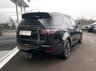 USED 2023 73 LAND ROVER DISCOVERY 3.0 D300 MHEV R-Dynamic SE Diesel Auto 4WD Euro 6 (300 ps) 5 SEATER  5 SEATS+360 CAM+WIRELESS PHONE CHARGE