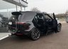 USED 2023 73 LAND ROVER DISCOVERY 3.0 D300 MHEV R-Dynamic SE Diesel Auto 4WD Euro 6 (300 ps) 5 SEATER  5 SEATS+360 CAM+WIRELESS PHONE CHARGE