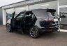 USED 2023 73 LAND ROVER DISCOVERY 3.0 D300 MHEV R-Dynamic SE Diesel Auto 4WD Euro 6 (300 ps) 5 SEATER  5 SEATS+360 CAM+WIRELESS PHONE CHARGE