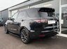 USED 2023 73 LAND ROVER DISCOVERY 3.0 D300 MHEV R-Dynamic SE Diesel Auto 4WD Euro 6 (300 ps) 5 SEATER  5 SEATS+360 CAM+WIRELESS PHONE CHARGE