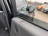 USED 2023 73 LAND ROVER DISCOVERY 3.0 D300 MHEV R-Dynamic SE Diesel Auto 4WD Euro 6 (300 ps) 5 SEATER  5 SEATS+360 CAM+WIRELESS PHONE CHARGE