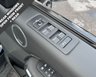 USED 2023 73 LAND ROVER DISCOVERY 3.0 D300 MHEV R-Dynamic SE Diesel Auto 4WD Euro 6 (300 ps) 5 SEATER  5 SEATS+360 CAM+WIRELESS PHONE CHARGE