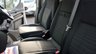 USED 2022 22 FORD TRANSIT CUSTOM Limited L1 H1 Tdci 130 PS SWB FREE 3 YEAR WARRANTY COVER WITH THIS VAN   finished in Moondust Silver. Introducing a well-presented and meticulously maintained Ford Transit, offering exceptional value in a highly desirable specification. This 2022 plate Limited model in sophisticated Moondust Silver represents a smart investment for the discerning business owner or tradesperson.  Boasting the premium Limited trim, this van comes equipped with an array of comfort and convenience features as standard, ensuring a professional and comfortable drive. Its single-owner history and the presence of two keys tell a story of careful, responsible use. With a full service record, including a recent service at 114,583 miles, its maintenance is fully documented and up to date.  Powered by the efficient and robust 130 PS TDCi diesel engine, this short-wheelbase model provides the ideal balance of manoeuvrability and capacity. Having covered 98,809 miles, predominantly likely on motorway or main road journeys, this Transit is thoroughly run-in and ready to continue delivering reliable service. It combines the superior equipment levels of the Limited grade with the practicality needed for daily operations.  This is a turn-key solution for immediate productivity. Avoid new vehicle depreciation and acquire a high-specification, low-ownership van with a verifiable history. Contact us today to arrange an inspection and experience the quality of this Ford Transit Limited for yourself. &pound;10999 ? 