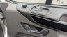 USED 2022 22 FORD TRANSIT CUSTOM Limited L1 H1 Tdci 130 PS SWB FREE 3 YEAR WARRANTY COVER WITH THIS VAN   finished in Moondust Silver. Introducing a well-presented and meticulously maintained Ford Transit, offering exceptional value in a highly desirable specification. This 2022 plate Limited model in sophisticated Moondust Silver represents a smart investment for the discerning business owner or tradesperson.  Boasting the premium Limited trim, this van comes equipped with an array of comfort and convenience features as standard, ensuring a professional and comfortable drive. Its single-owner history and the presence of two keys tell a story of careful, responsible use. With a full service record, including a recent service at 114,583 miles, its maintenance is fully documented and up to date.  Powered by the efficient and robust 130 PS TDCi diesel engine, this short-wheelbase model provides the ideal balance of manoeuvrability and capacity. Having covered 98,809 miles, predominantly likely on motorway or main road journeys, this Transit is thoroughly run-in and ready to continue delivering reliable service. It combines the superior equipment levels of the Limited grade with the practicality needed for daily operations.  This is a turn-key solution for immediate productivity. Avoid new vehicle depreciation and acquire a high-specification, low-ownership van with a verifiable history. Contact us today to arrange an inspection and experience the quality of this Ford Transit Limited for yourself. &pound;10999 ? 