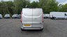 USED 2022 22 FORD TRANSIT CUSTOM Limited L1 H1 Tdci 130 PS SWB FREE 3 YEAR WARRANTY COVER WITH THIS VAN   finished in Moondust Silver. Introducing a well-presented and meticulously maintained Ford Transit, offering exceptional value in a highly desirable specification. This 2022 plate Limited model in sophisticated Moondust Silver represents a smart investment for the discerning business owner or tradesperson.  Boasting the premium Limited trim, this van comes equipped with an array of comfort and convenience features as standard, ensuring a professional and comfortable drive. Its single-owner history and the presence of two keys tell a story of careful, responsible use. With a full service record, including a recent service at 114,583 miles, its maintenance is fully documented and up to date.  Powered by the efficient and robust 130 PS TDCi diesel engine, this short-wheelbase model provides the ideal balance of manoeuvrability and capacity. Having covered 98,809 miles, predominantly likely on motorway or main road journeys, this Transit is thoroughly run-in and ready to continue delivering reliable service. It combines the superior equipment levels of the Limited grade with the practicality needed for daily operations.  This is a turn-key solution for immediate productivity. Avoid new vehicle depreciation and acquire a high-specification, low-ownership van with a verifiable history. Contact us today to arrange an inspection and experience the quality of this Ford Transit Limited for yourself. &pound;10999 ? 