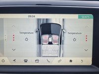 USED 2020 70 JAGUAR F-PACE 2.0 D180 Chequered Flag SUV 5dr Diesel Auto AWD Euro 6 (s/s) (180 ps) 