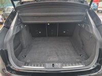 USED 2020 70 JAGUAR F-PACE 2.0 D180 Chequered Flag SUV 5dr Diesel Auto AWD Euro 6 (s/s) (180 ps) 